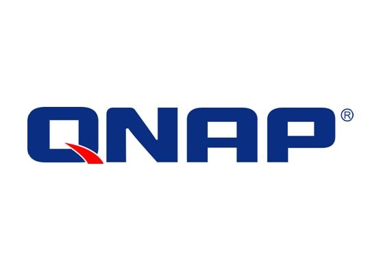 https://0901.nccdn.net/4_2/000/000/038/2d3/QNAP_logo-Carre-556x394.jpg