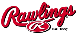 https://0901.nccdn.net/4_2/000/000/038/2d3/Rawlings-logo-273x126.png