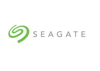 https://0901.nccdn.net/4_2/000/000/038/2d3/Seagate-carre-393x280.jpg