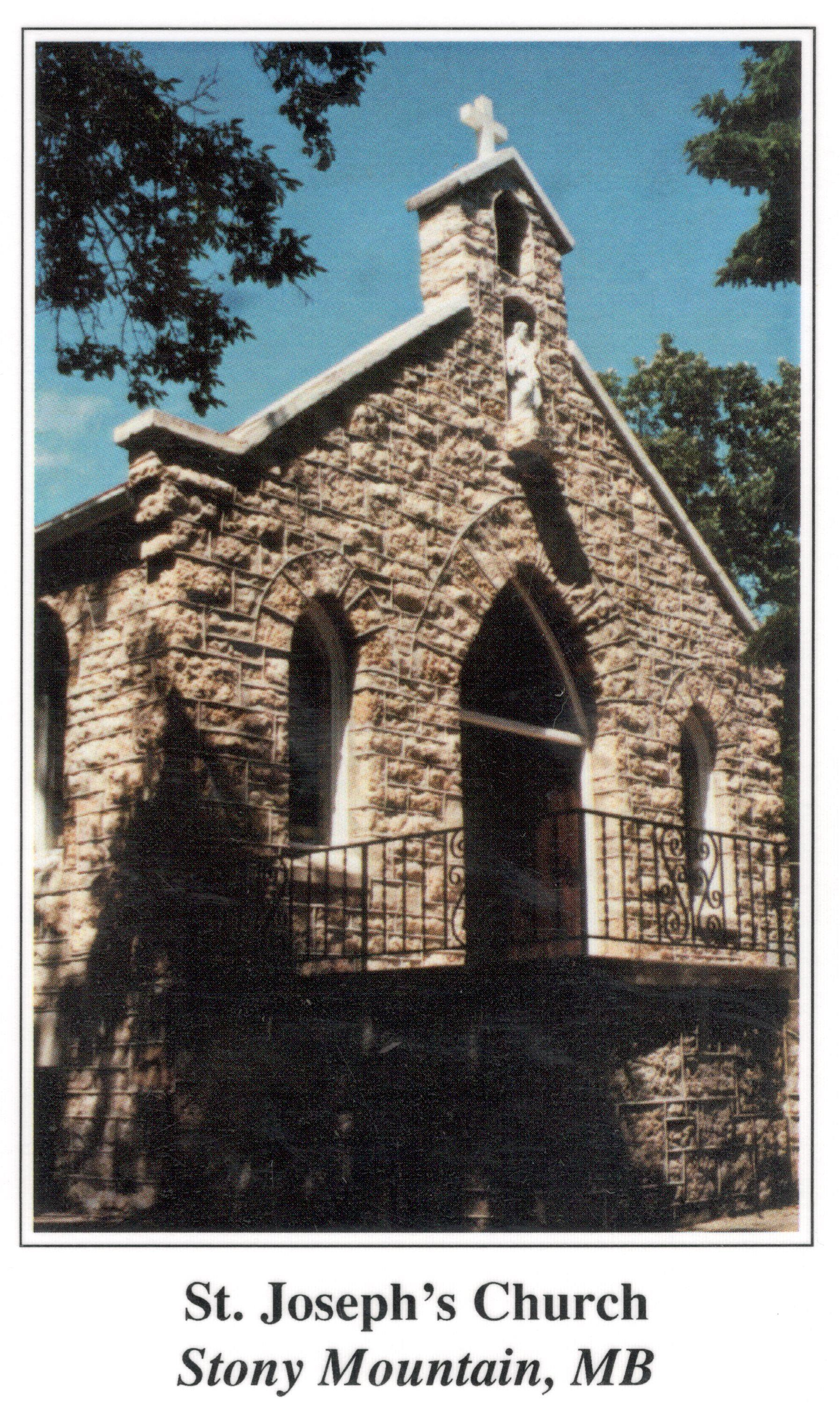 https://0901.nccdn.net/4_2/000/000/038/2d3/St.-Joseph-s-Church-1794x3000.jpg