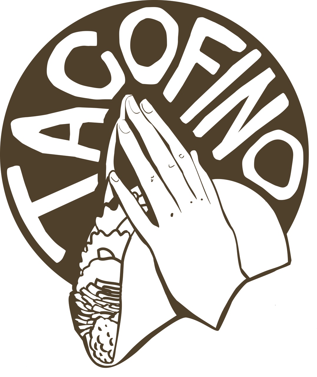 Image result for tacofino logo