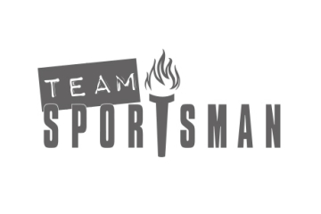https://0901.nccdn.net/4_2/000/000/038/2d3/Team-Sportsman.jpg