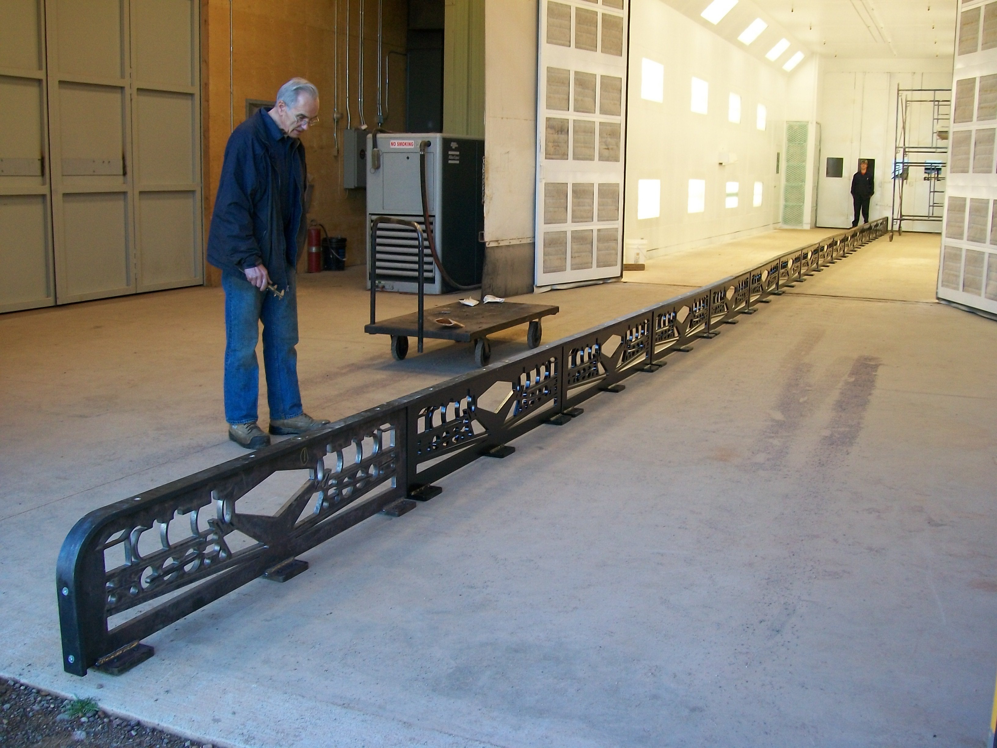 Train-Panel-Decorative-Rail-Moncton