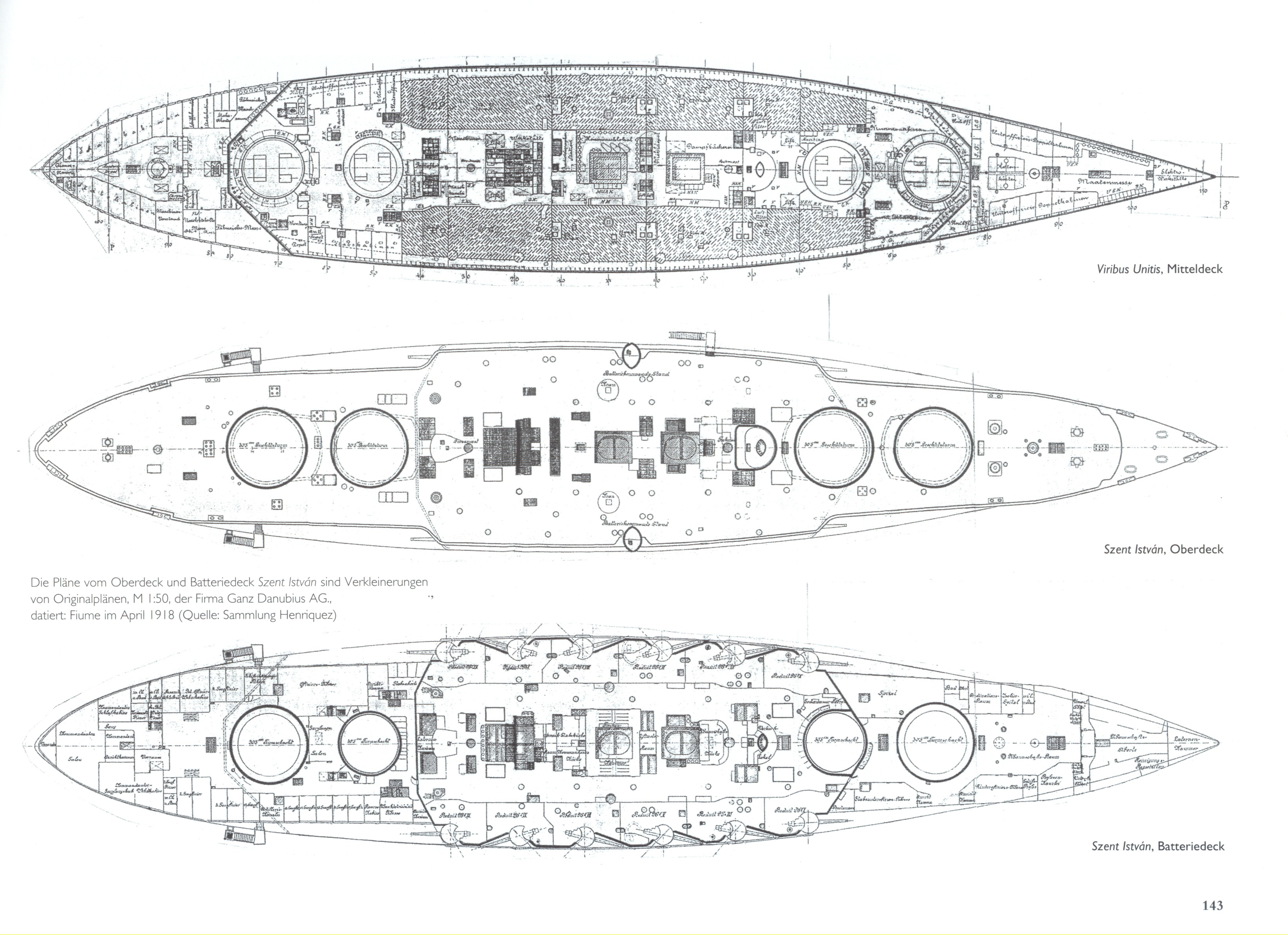 https://0901.nccdn.net/4_2/000/000/038/2d3/VU-Deckplans-Die-Teggetthoff-Klasse3-3289x2388.jpg