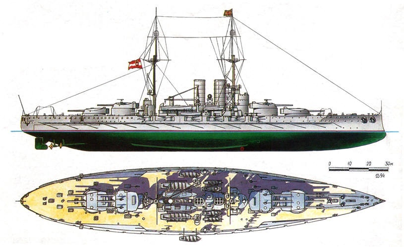 https://0901.nccdn.net/4_2/000/000/038/2d3/Viribus_Unitis_draw_01-815x500.jpg