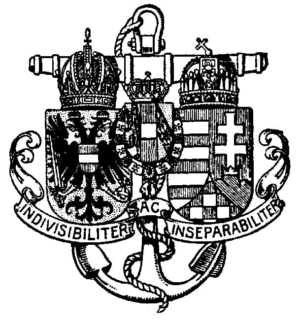 https://0901.nccdn.net/4_2/000/000/038/2d3/WAPPEN2-611x666.jpg