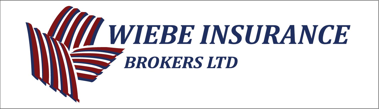 Wiebe Insurance Brokers Ltd