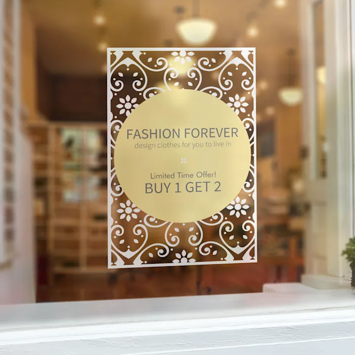 Hat & Apparel Printing, Contour Media Graphics and Custom Vectored Illustration GoSexyCA