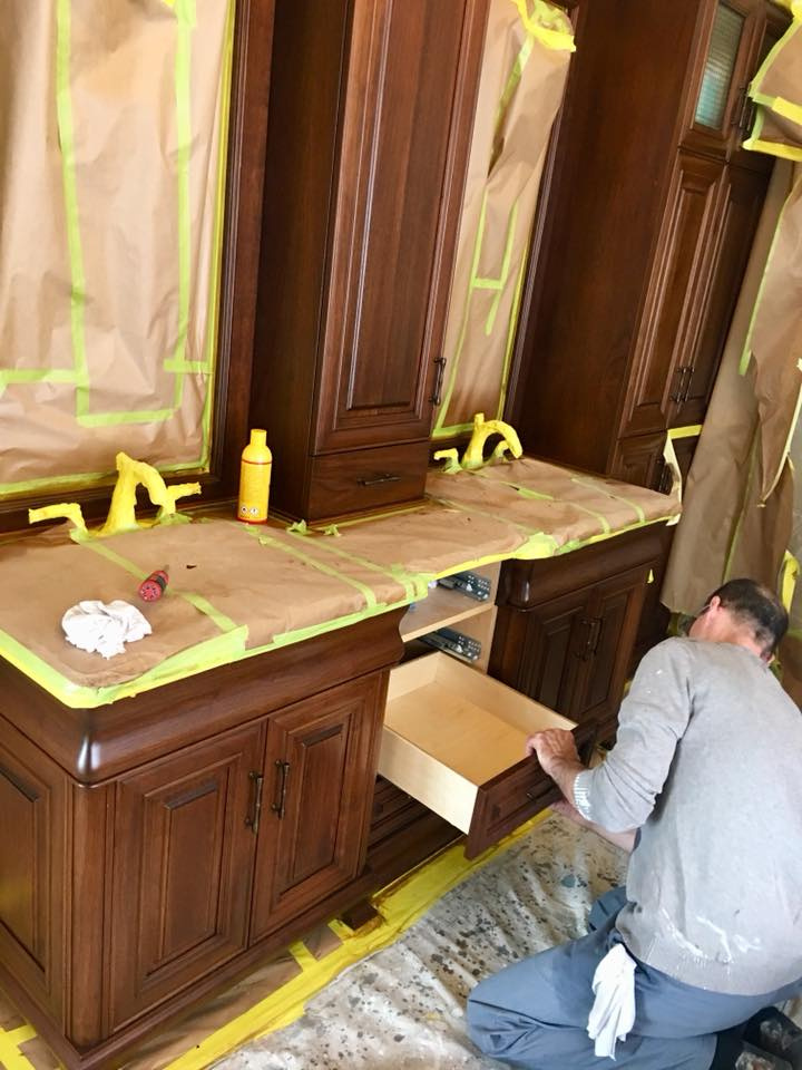 https://0901.nccdn.net/4_2/000/000/038/2d3/Woodwork-Before-720x960.jpg