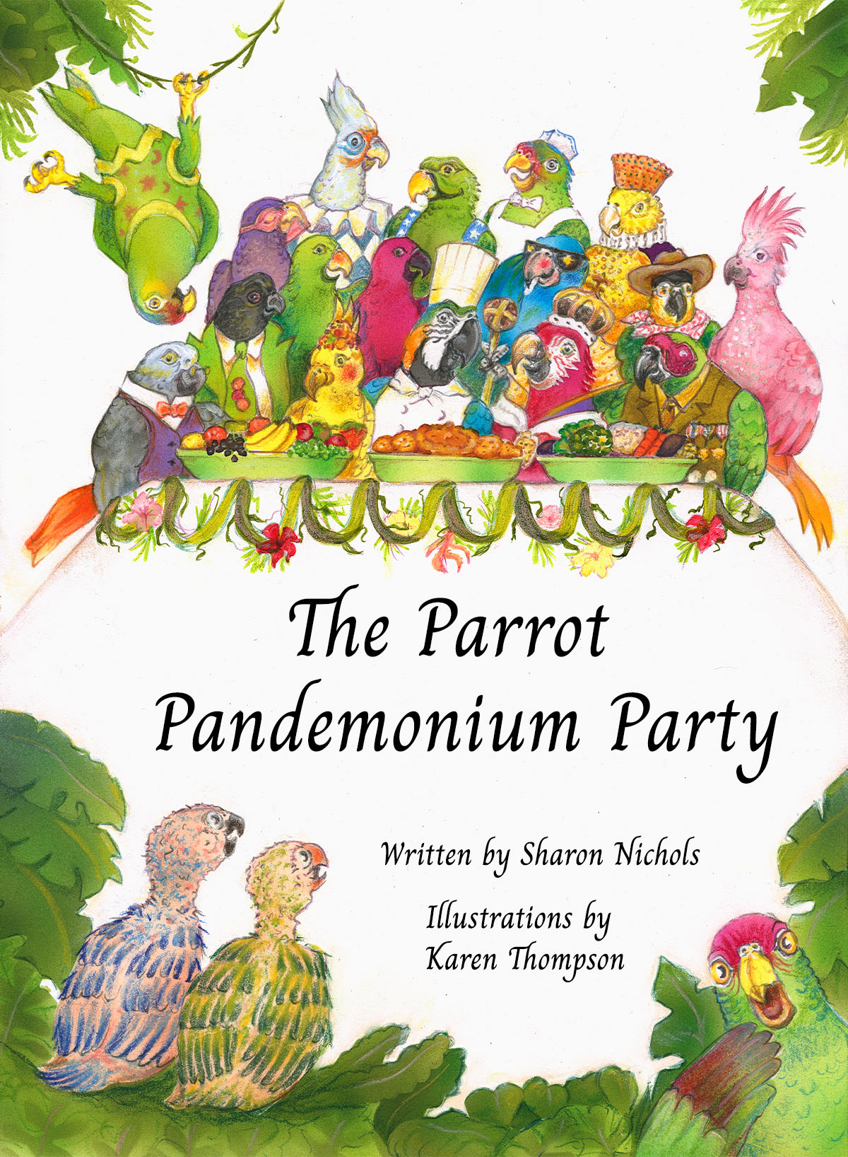 https://0901.nccdn.net/4_2/000/000/038/2d3/a.-cover-copy.jpg