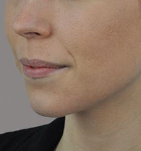 https://0901.nccdn.net/4_2/000/000/038/2d3/aaa-280x300.jpg