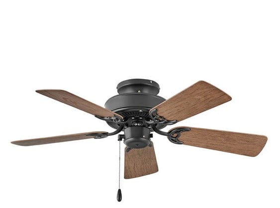 36&quot;
Finish : Bronze 
Style : Traditional 
**Wet Location Rated** 
901836FMB-mmb