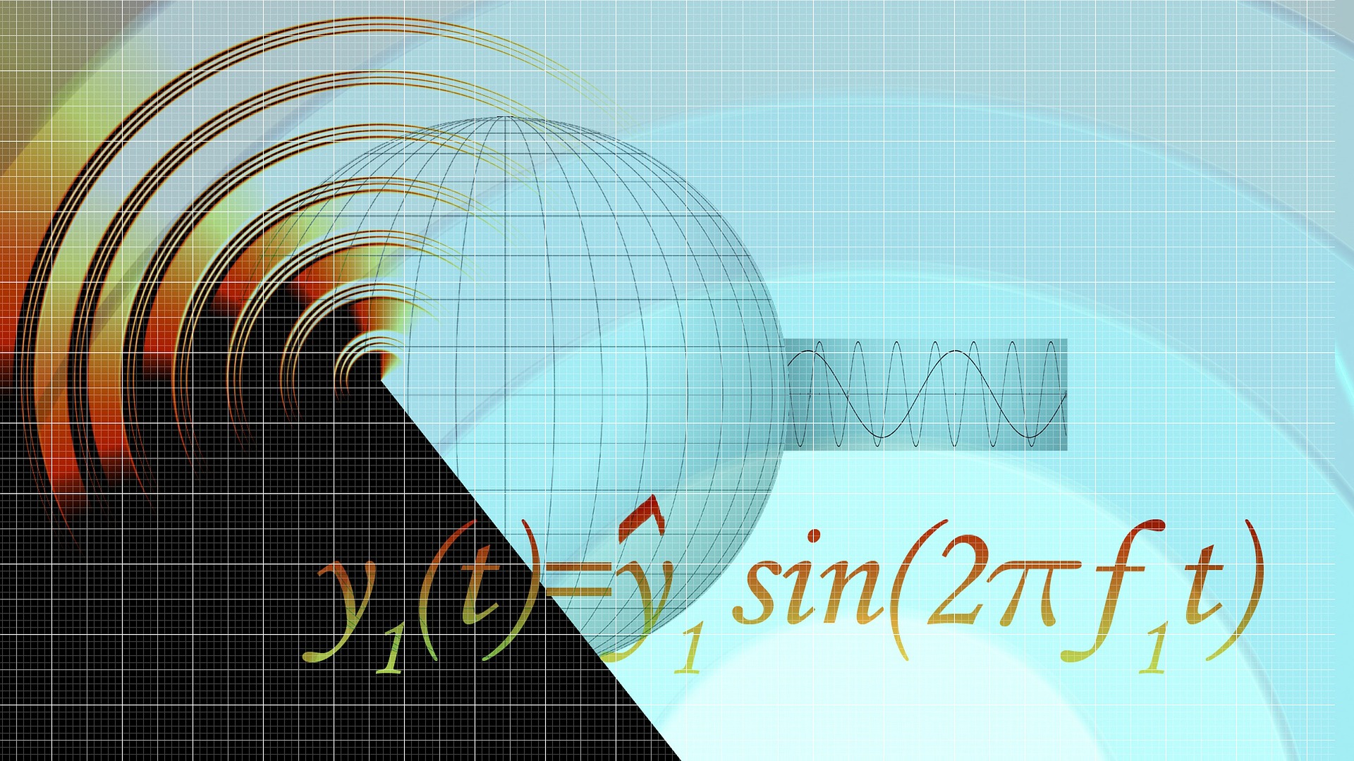 https://0901.nccdn.net/4_2/000/000/038/2d3/abstract-95721_1920.jpg