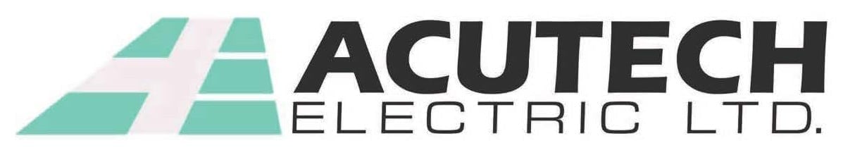 Acutech Electric Limited