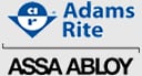 https://0901.nccdn.net/4_2/000/000/038/2d3/adamsrite-logo4-_.jpg
