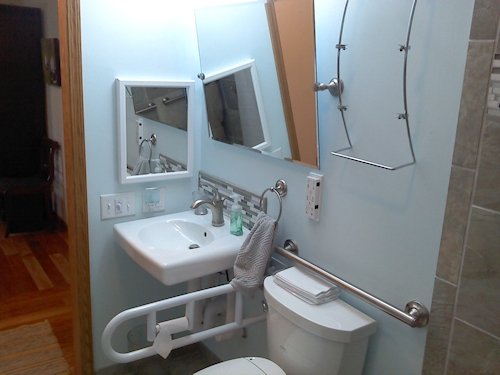 https://0901.nccdn.net/4_2/000/000/038/2d3/adaptive-remodeling-solutions-bathroom-remodel-8.jpg