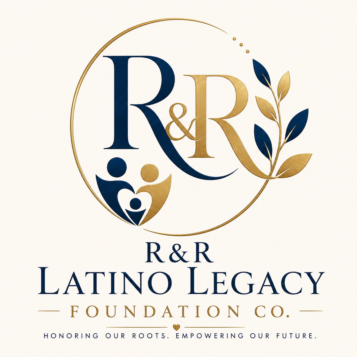 rloinstx@gmail.com