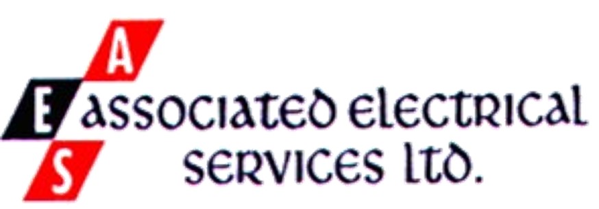 https://0901.nccdn.net/4_2/000/000/038/2d3/aes_colorlogo.jpg