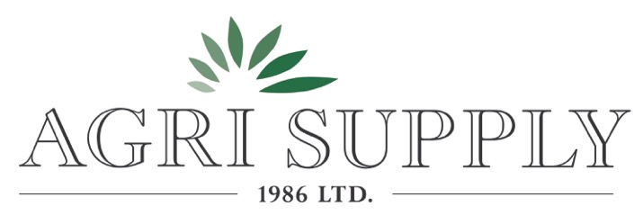 https://0901.nccdn.net/4_2/000/000/038/2d3/agri-supply-kamloops-logo.jpg