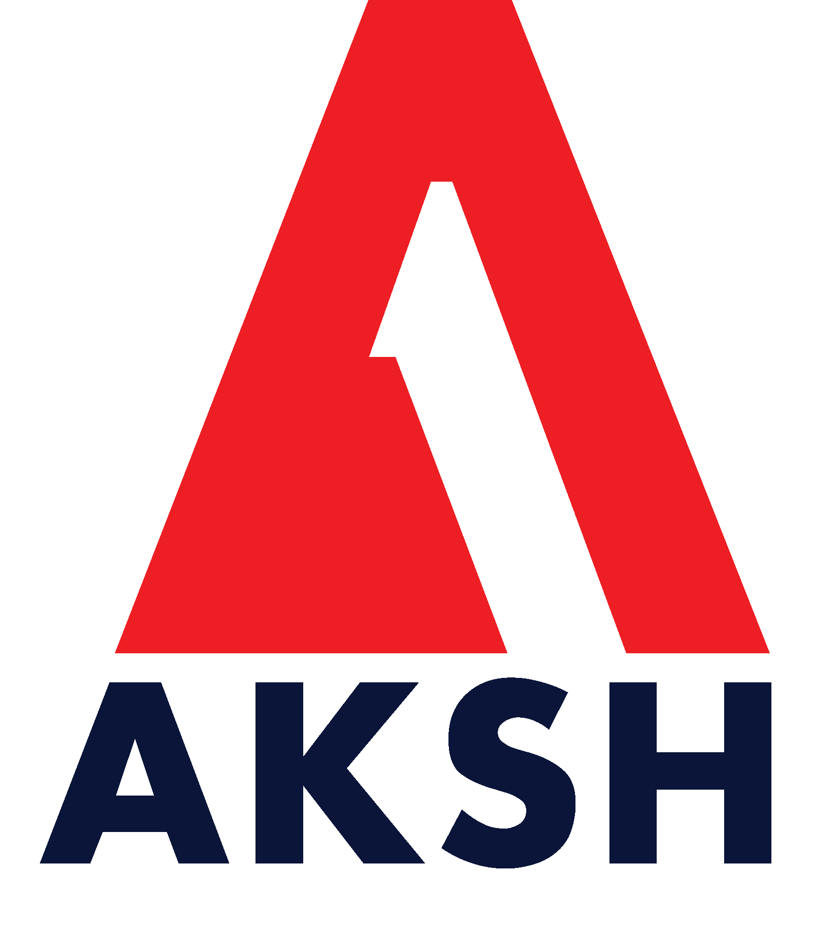 Aksh Industries