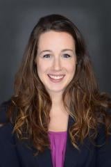 Amélie Desjardins
Physiothérapeute
amelie@physionordouest.ca