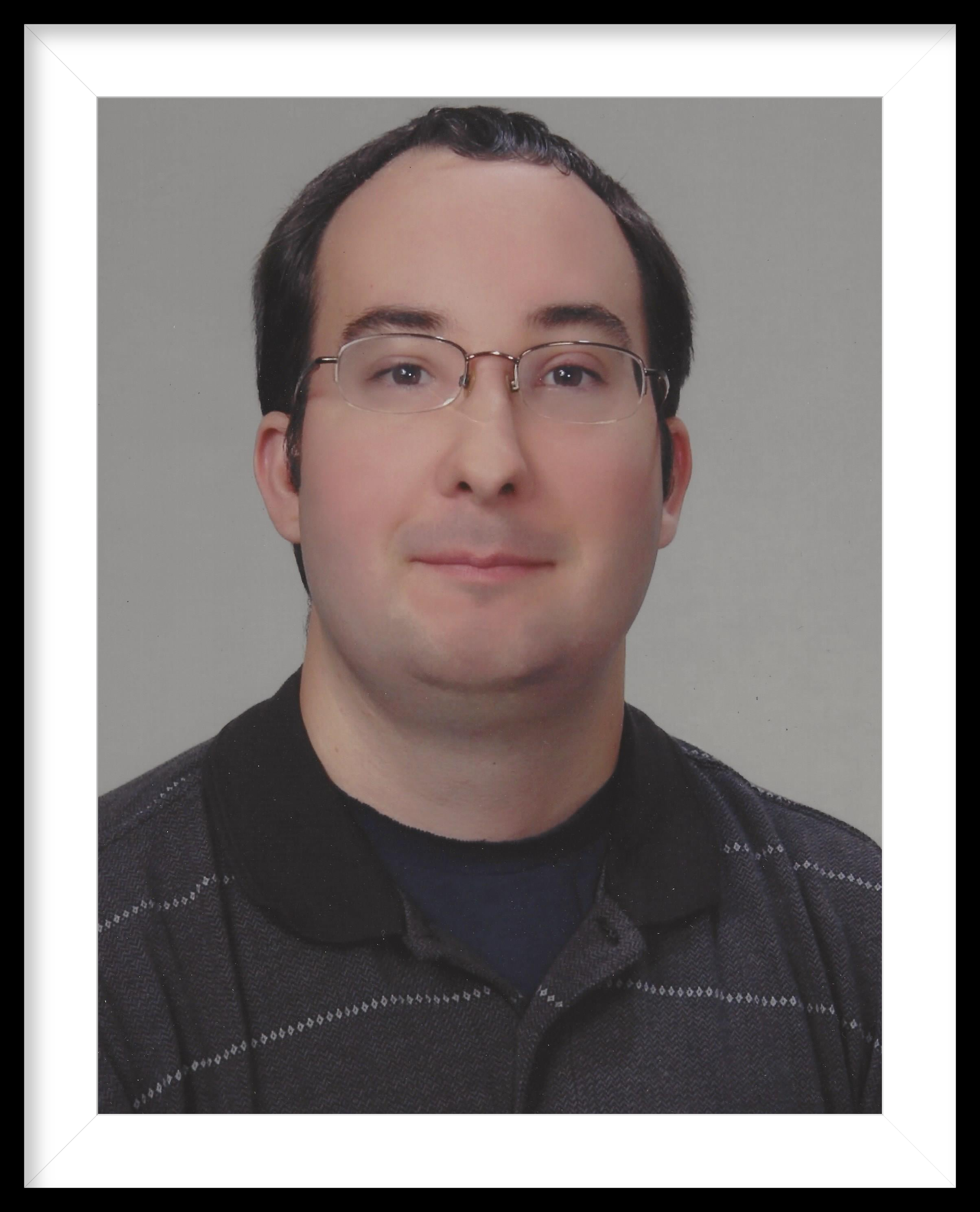 Andrew Wilson, PE
Oregon No.  89647

Andrew graduated in 2014 with his Bachelors in Civil Engineering from Oregon State University. 
He enjoyed participating in the concrete canoe team, and working in the concrete research lab on campus.
After OSU he completed a 5 month internship in Trimble's Corvallis office, working with survey equipment and testing their software. 
He joined i.e. Engineering in November 2021 as a CAD technician and supports the office with his Civil3D expertise.  
Andrew passed his PE test and officially became a licensed engineer in March 2026.