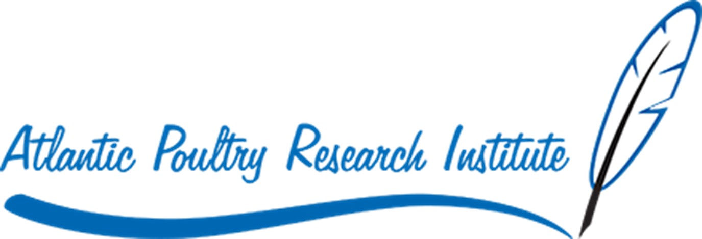 Atlantic Poultry Research Institute (APRI)