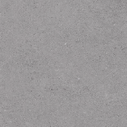 Aranya Grigio 24" x 24"