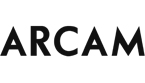 Site Arcam