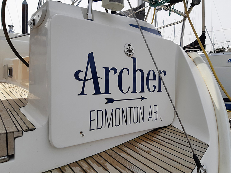 https://0901.nccdn.net/4_2/000/000/038/2d3/archer.jpg