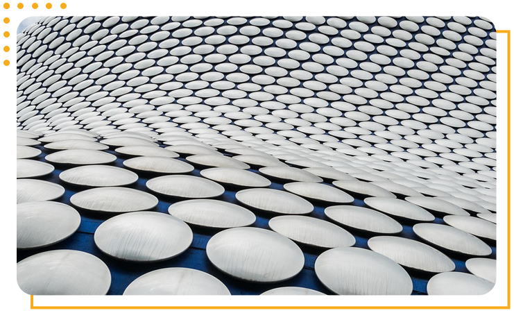 Circular architecture Circular architecture