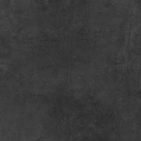 Ark Black 24" x 24" x 2cm