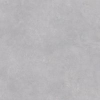 Ark Silver 24" x 24" x 2cm