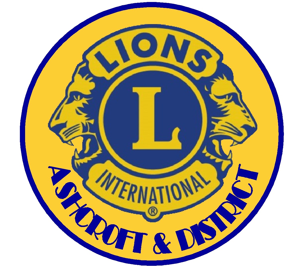 https://0901.nccdn.net/4_2/000/000/038/2d3/ashcroft-lions.jpg