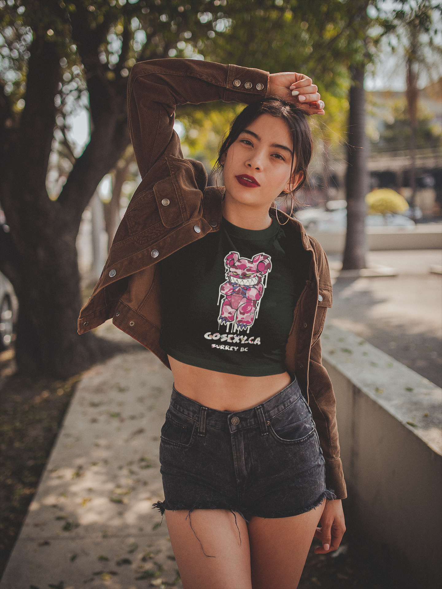 https://0901.nccdn.net/4_2/000/000/038/2d3/asian-girl-wearing-a-crop-top-template-posing-at-a-park-gosexyca.png
