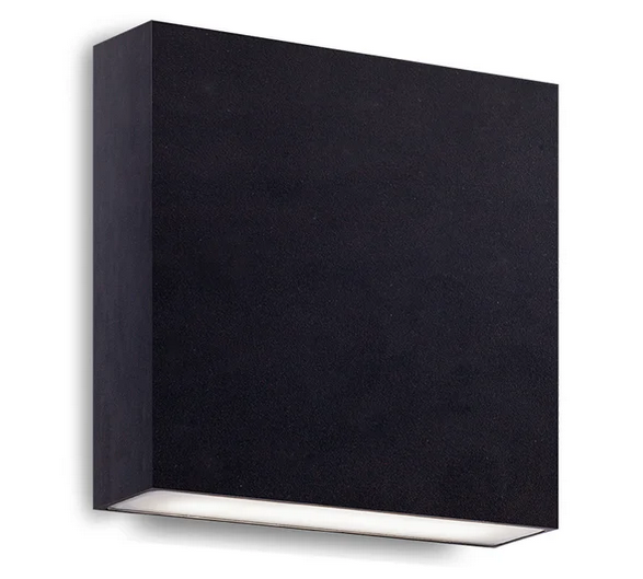 119 AT6606BK
Regular $458.99
Blowout $88.99 no tax