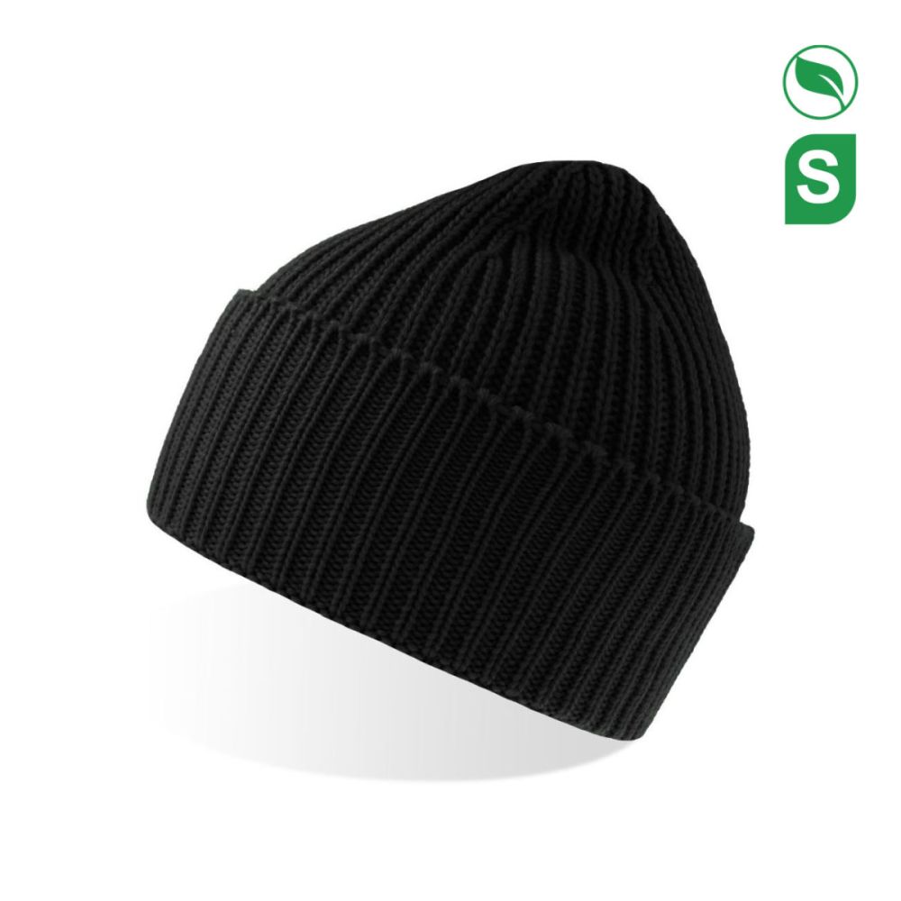 Oak Beanie