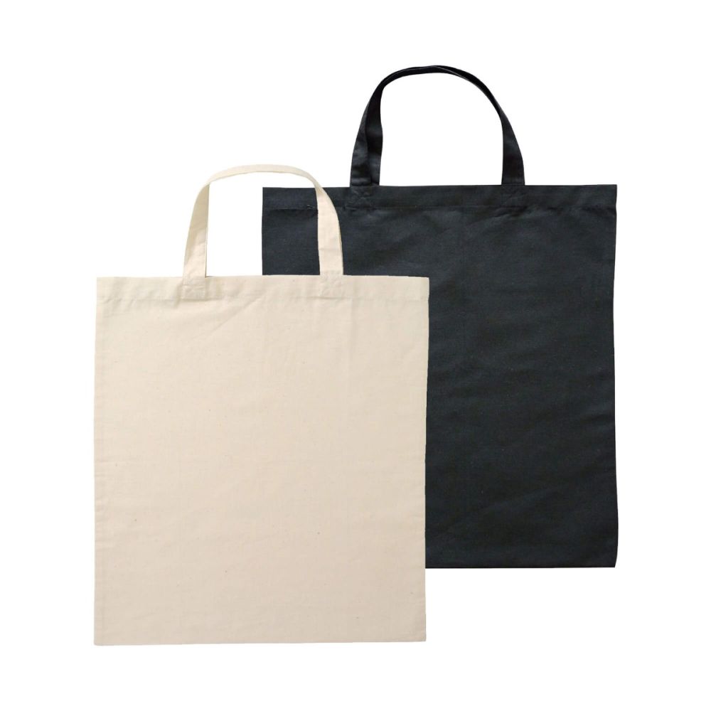 shallow focus photo of red neon signage