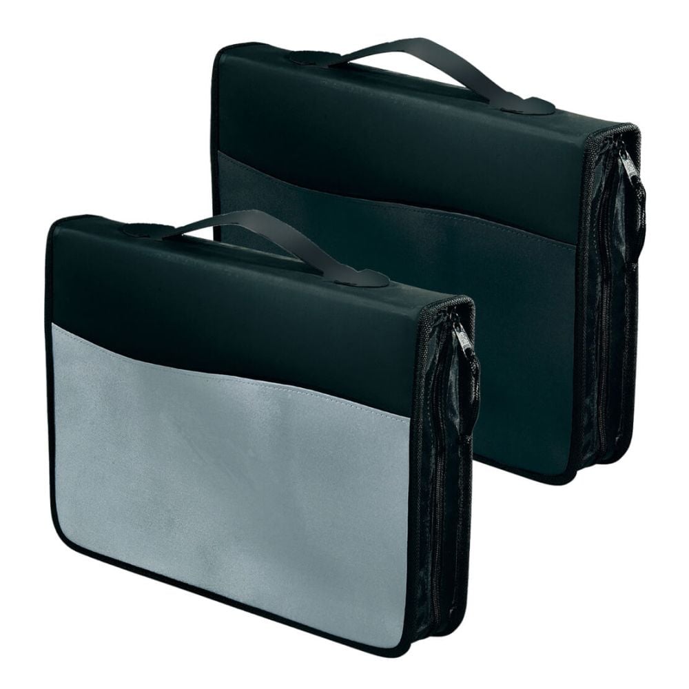 the shadow of a window on a wall