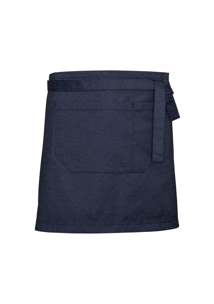 Urban Wasit Apron - BA54