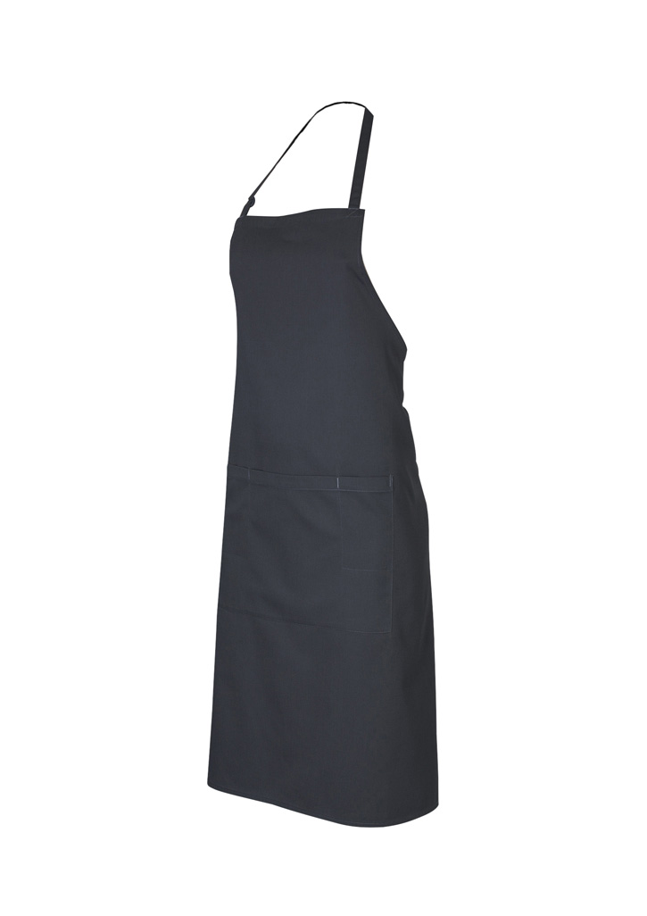 Bib Apron - BA95
