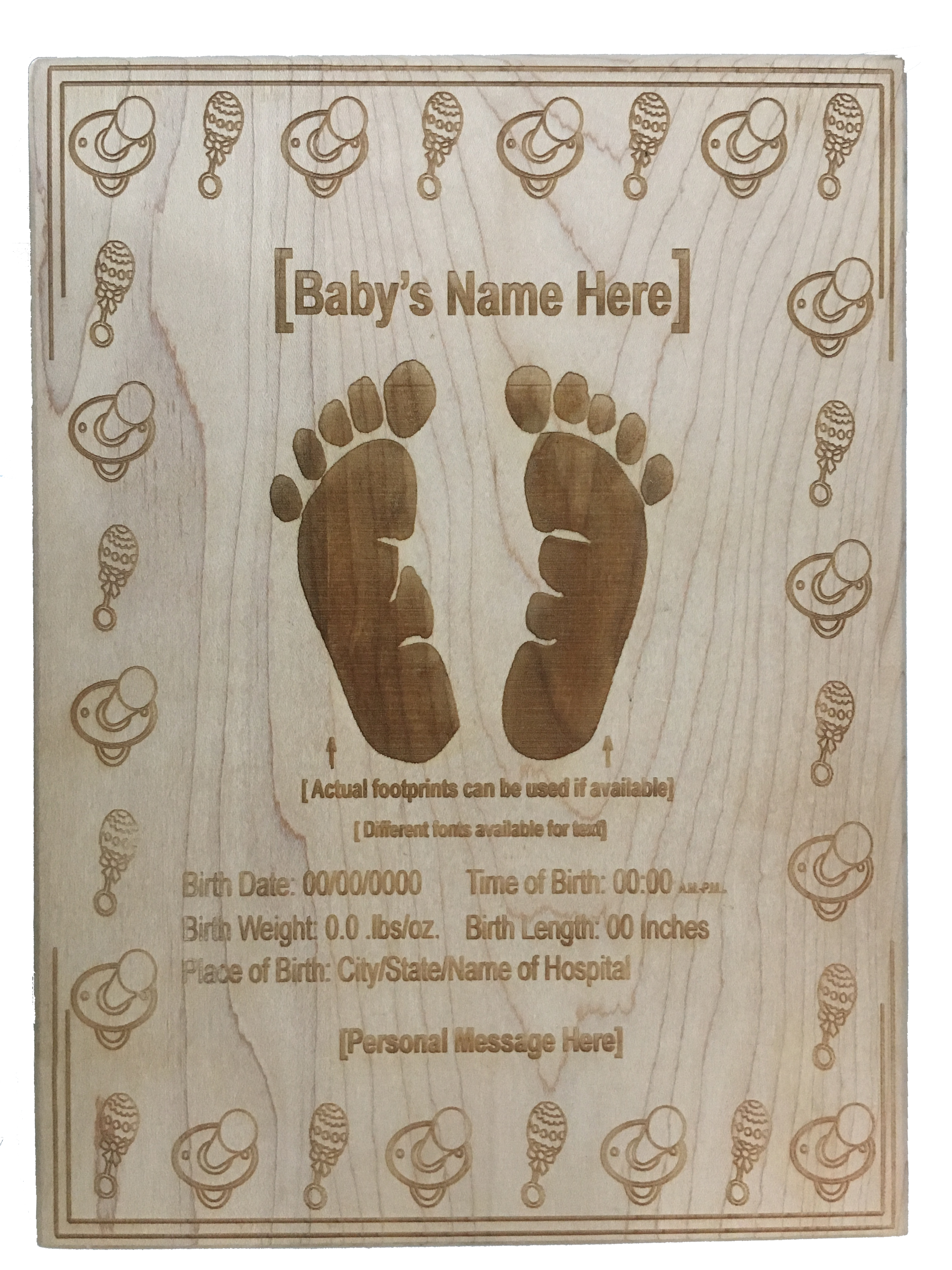 https://0901.nccdn.net/4_2/000/000/038/2d3/baby-plaque.png