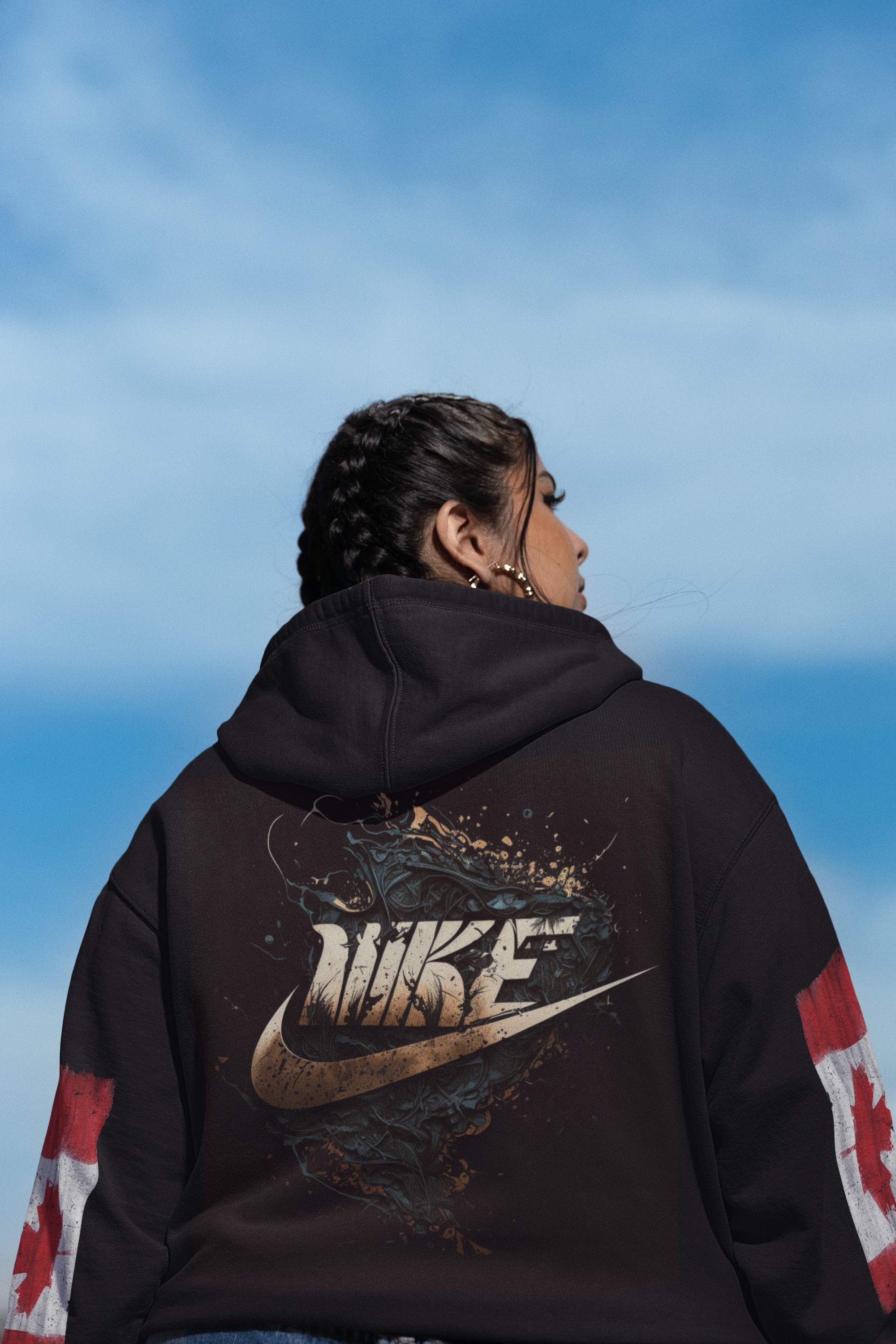 https://0901.nccdn.net/4_2/000/000/038/2d3/back-view-hoodie-of-a-serious-latin-woman-posing-outdoors-gosexy.png