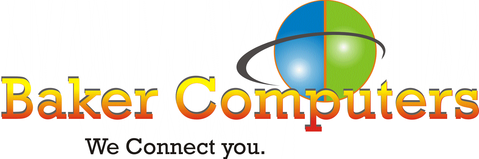Baker computers