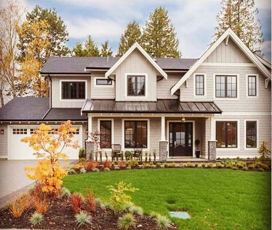 Delta Residential Architects