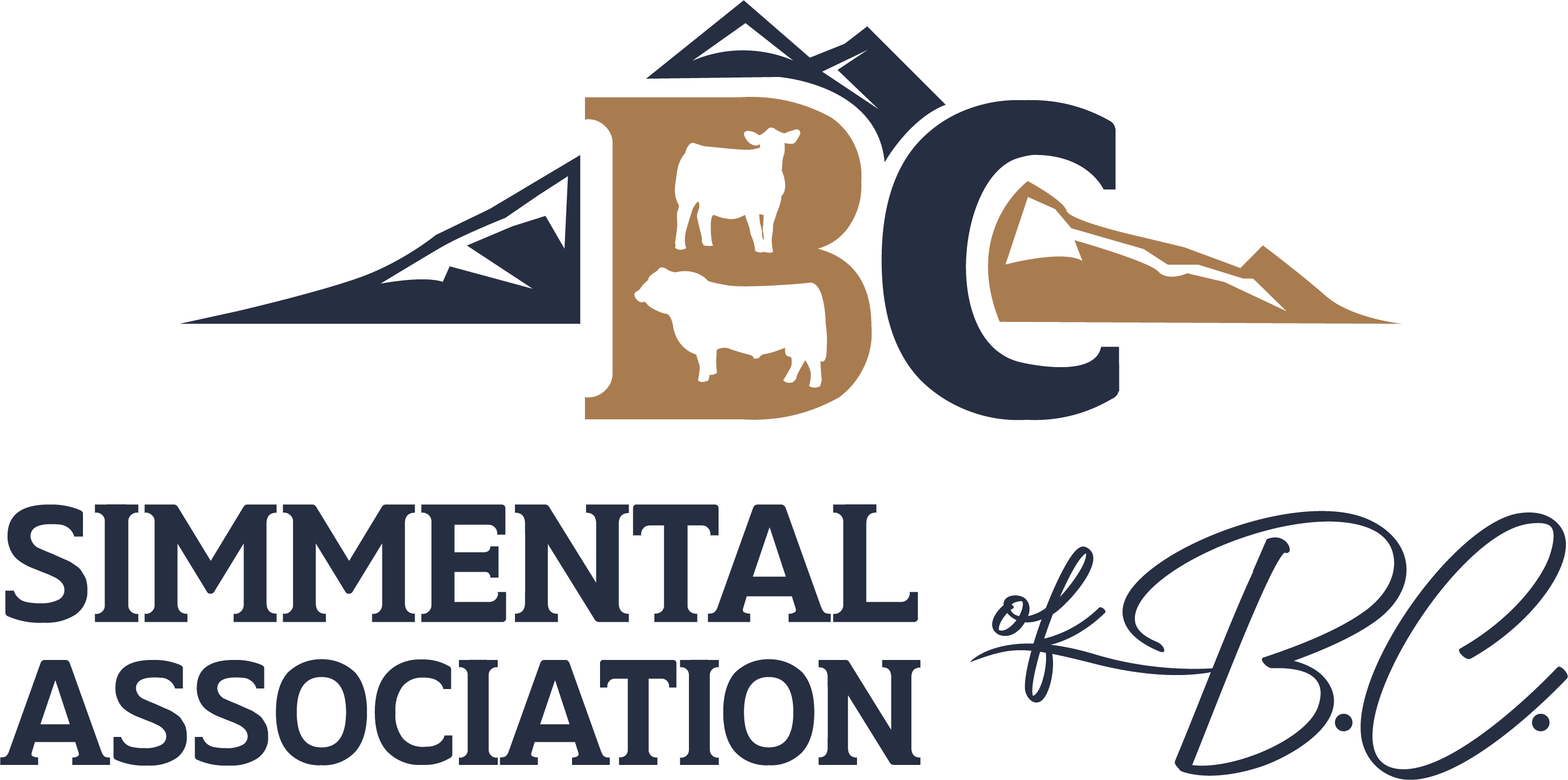 https://0901.nccdn.net/4_2/000/000/038/2d3/bc_simmental_darkcolour.png