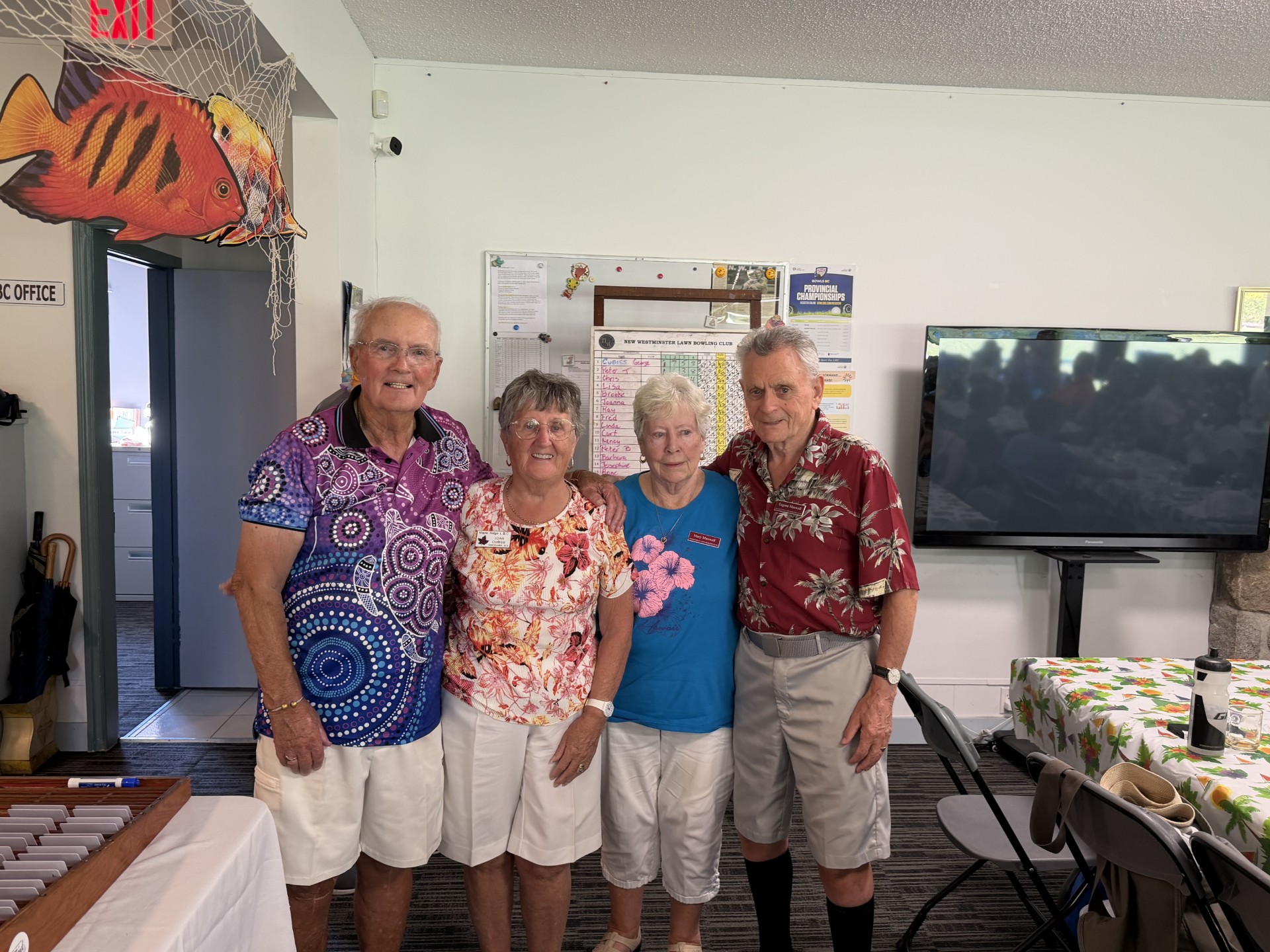 https://0901.nccdn.net/4_2/000/000/038/2d3/bcday263.jpeg