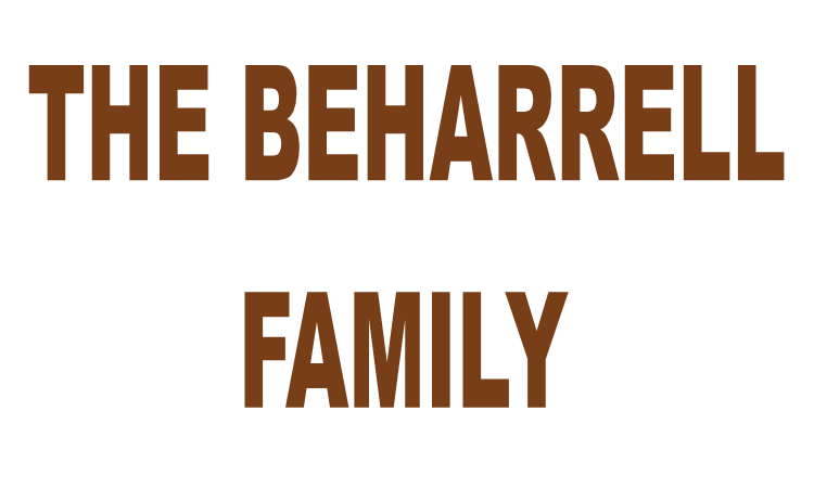 https://0901.nccdn.net/4_2/000/000/038/2d3/beharrell-family.png