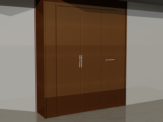 https://0901.nccdn.net/4_2/000/000/038/2d3/bielecki-closet--side-render-with-doors-.bmp