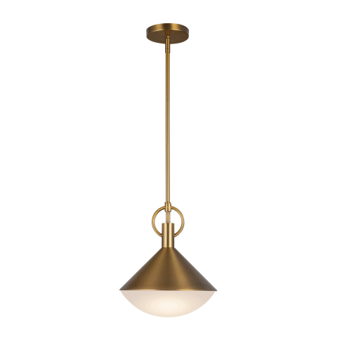 Brass Pendant
Regular $278.99
Blowout $63.99 no tax